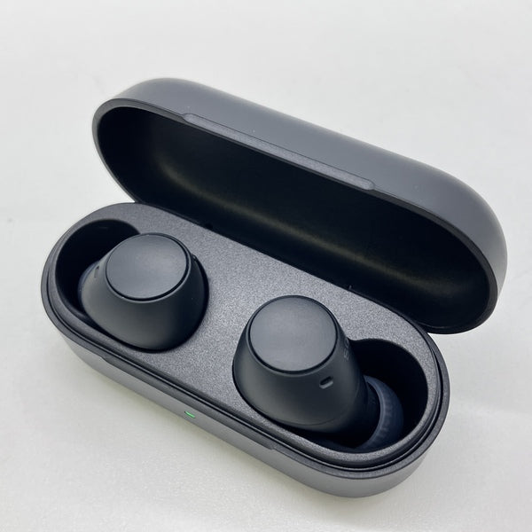 【中古】WF-C510 BC ブラック【秋葉原】