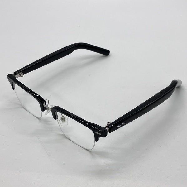 【中古】Eyewear 2 Black 【LFT-G00】【秋葉原】