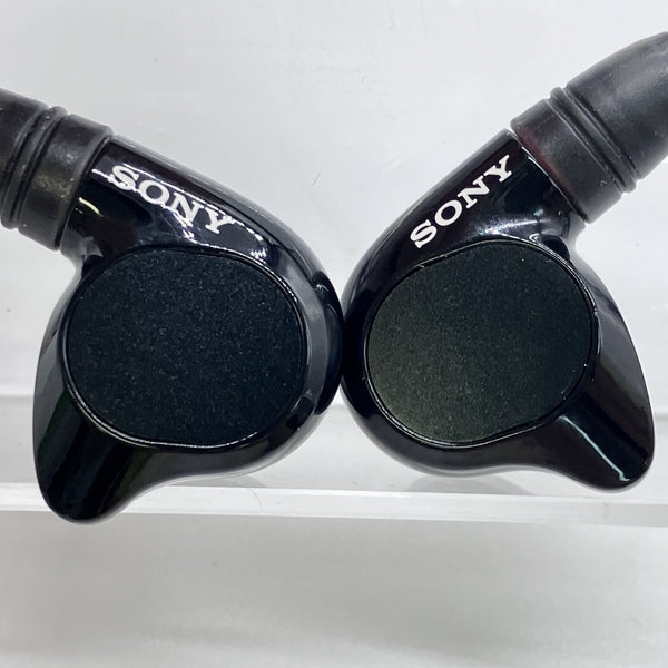 【中古】IER-M7 Q【名古屋】
