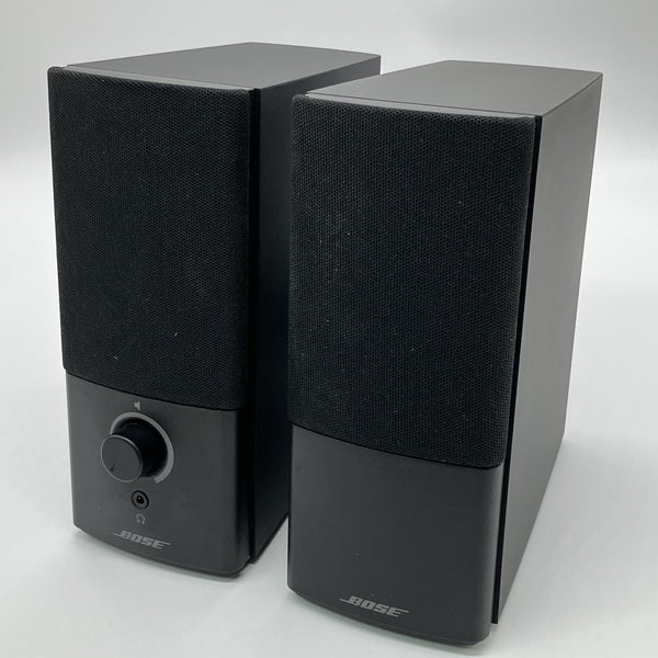 【中古】Companion 2 Series III【秋葉原】
