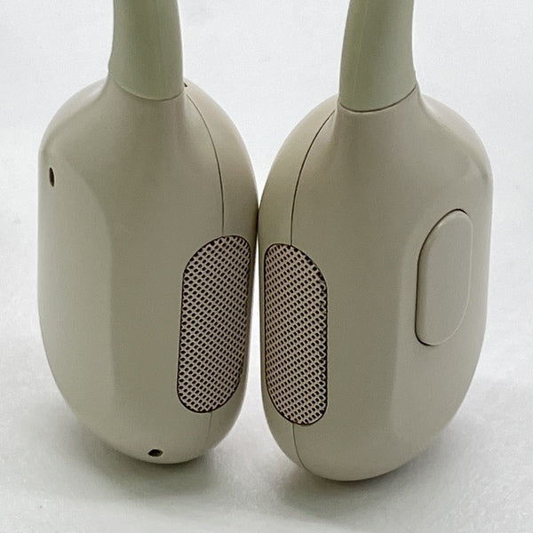 Shokz 【中古】OpenRun Pro Beige 【SKZ-EP-000008】【秋葉原】 – e