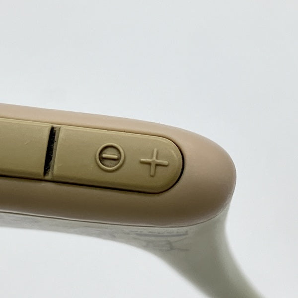 Shokz 【中古】OpenRun Pro Beige 【SKZ-EP-000008】【秋葉原】 – e