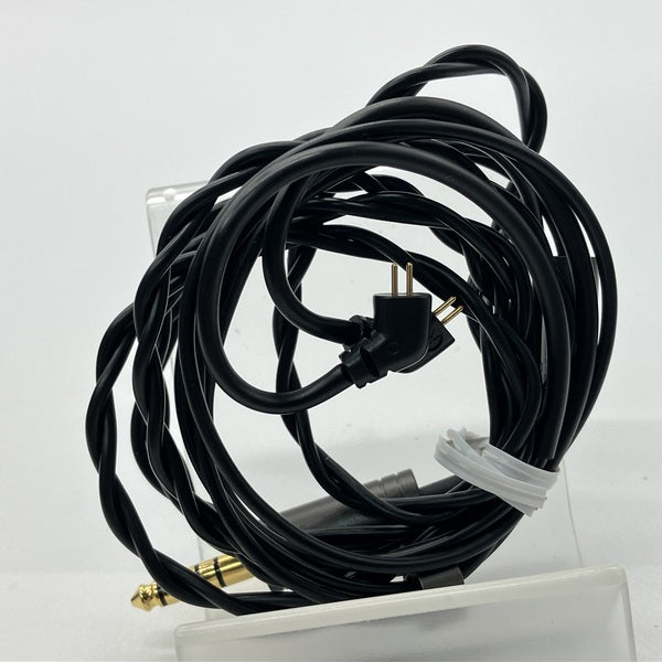【中古】SUPERIOR EX Cable 4.4-IEM2pin 【QDC-SUPERIOR-EX-CABLE44】【秋葉原】