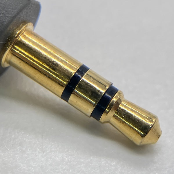 SAEC 【中古】SHC-120FS 0.8m【MMCX-3.5MM】【秋葉原】 – e☆イヤホン