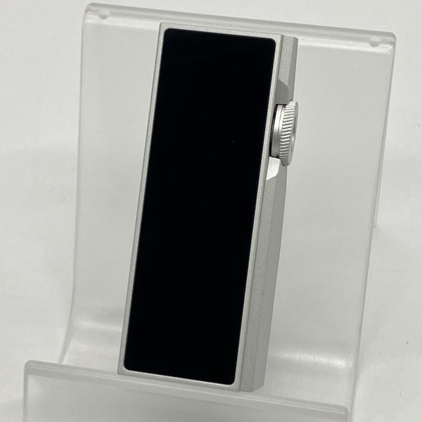 【中古】DC07PRO Silver【秋葉原】