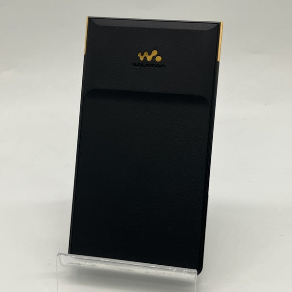 SONY 【中古】NW-ZX707 C【秋葉原】 – e☆イヤホン