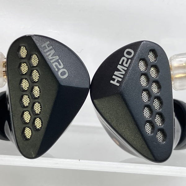 【中古】CCA HM20【秋葉原】