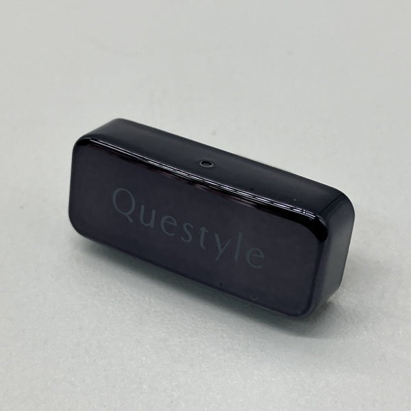 【中古】QCC Dongle Pro【秋葉原】