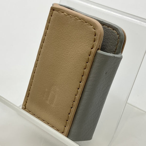 【中古】GO blu case【日本橋】