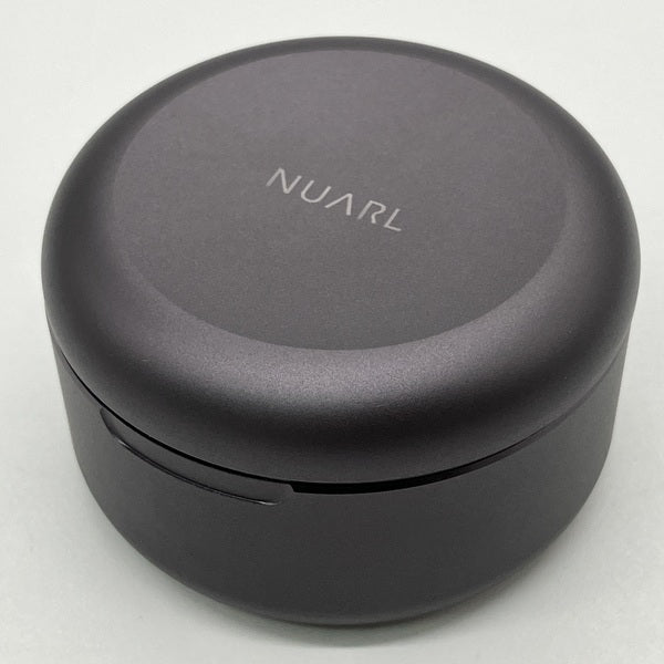 NUARL 【中古】Inovat r ナイトミラージュ【INVTR-NM】【日本橋】 – e
