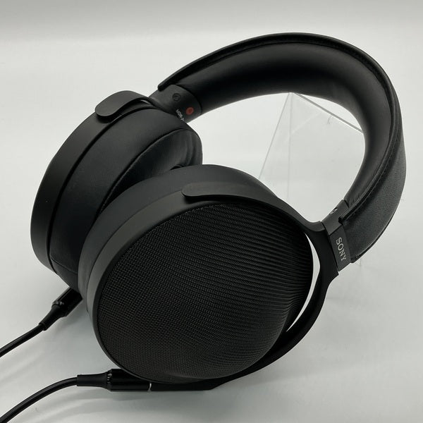 【中古】MDR-Z1R【秋葉原】