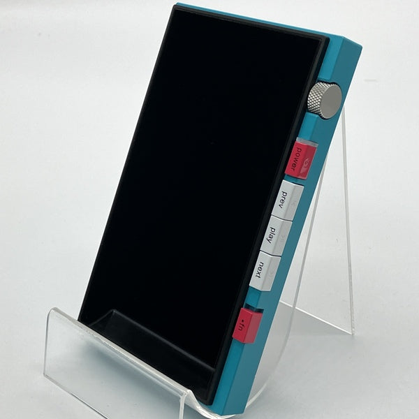 【中古】M500 Hatsune Miku Edition【秋葉原】