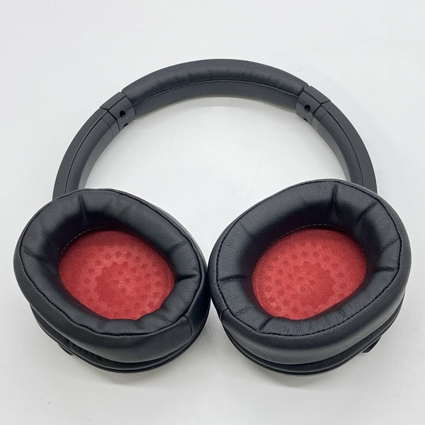 audio-technica 【中古】ATH-WS660BT-BRD【秋葉原】 – e☆イヤホン