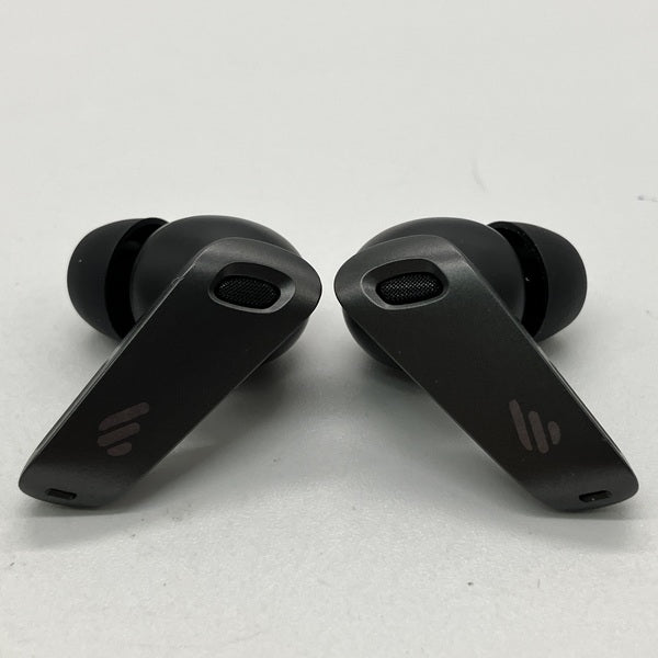 【未開封】EDIFIER NeoBuds Plus ワイヤレスイヤホン ブラック Edifier 【中古】NeoBuds Plus ブラック【秋葉原】 – e☆イヤホン