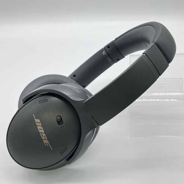Bose 【中古】QuietComfort45 Headphone Limited Edition エクリプス