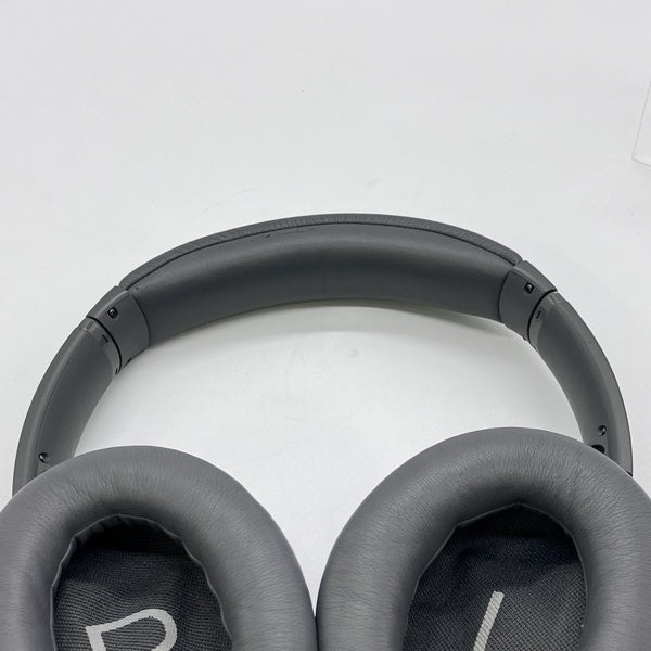 Bose 【中古】QuietComfort45 Headphone Limited Edition エクリプス