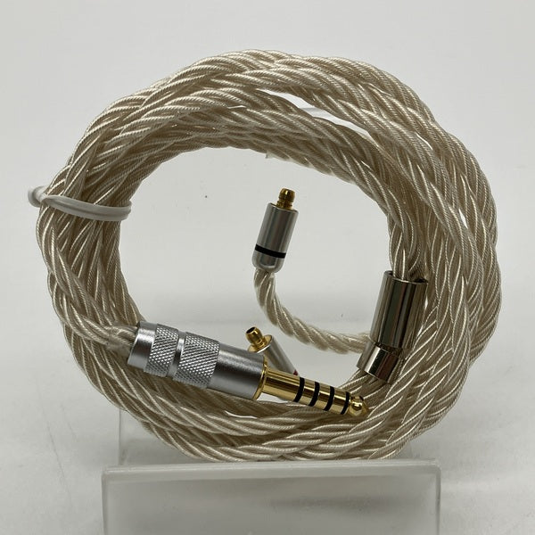 【中古】ArkGenesis DIVA Pentaconn-4.4mm【秋葉原】
