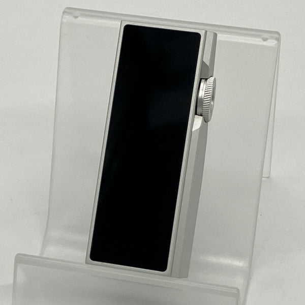 【中古】DC07PRO Silver【秋葉原】