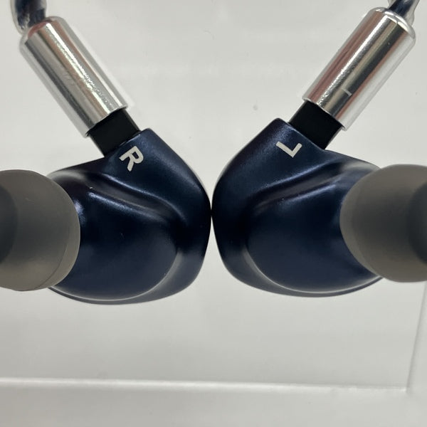 FAudio 【中古】Dark Sky 【FA-2491】【秋葉原】 – e☆イヤホン