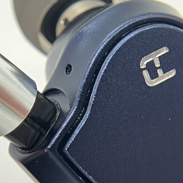 FAudio 【中古】Dark Sky 【FA-2491】【秋葉原】 – e☆イヤホン