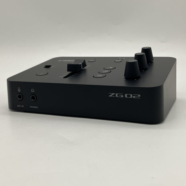 【中古】ZG02【秋葉原】