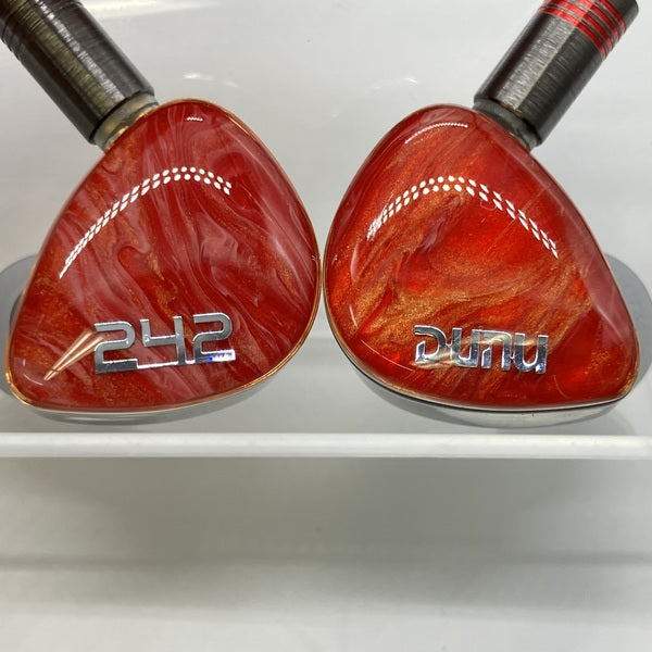 【中古】DN 242【日本橋】