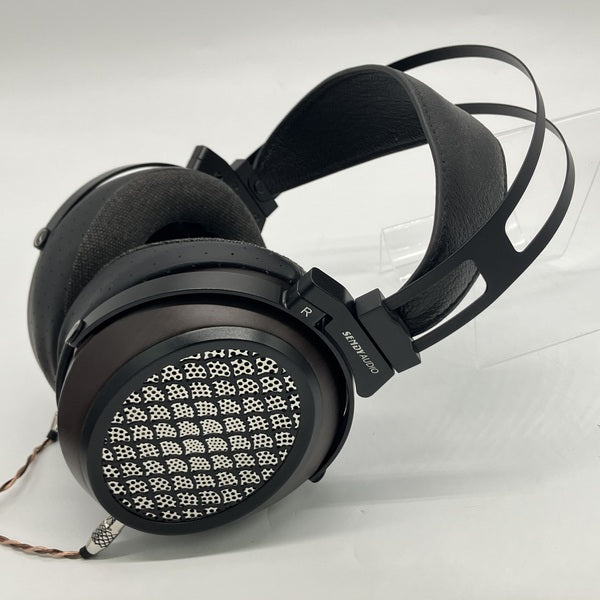 SENDY AUDIO 【中古】Aiva 2 【SDA-AIVA2】【秋葉原】 – e☆イヤホン