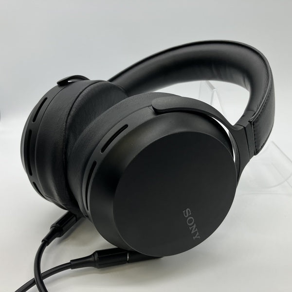 【中古】MDR-Z7M2 Q【日本橋】