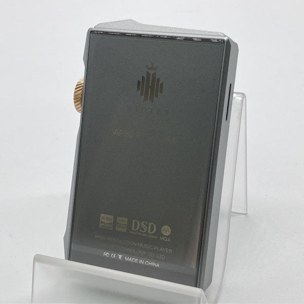 【中古】AP80 PRO MAX【秋葉原】