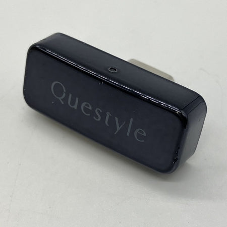 Questyle 【中古】QCC Dongle Pro【日本橋】 – e☆イヤホン