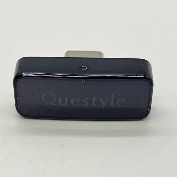 Questyle 【中古】QCC Dongle Pro【日本橋】 – e☆イヤホン