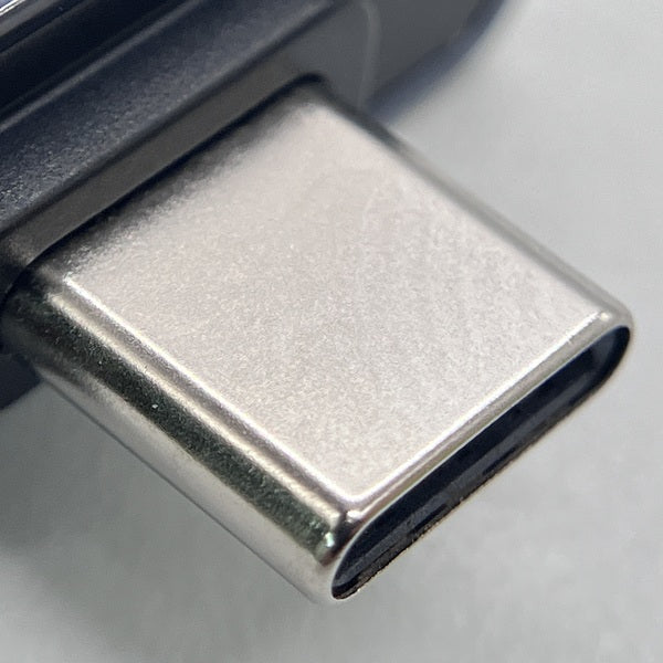 Questyle 【中古】QCC Dongle Pro【秋葉原】 – e☆イヤホン