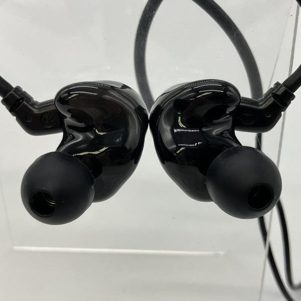 qdc 【中古】SUPERIOR Piano Black 【QDC-SUPERIOR-BK】【秋葉原】 – e