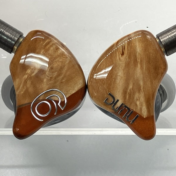 【中古】SA6mk2【秋葉原】