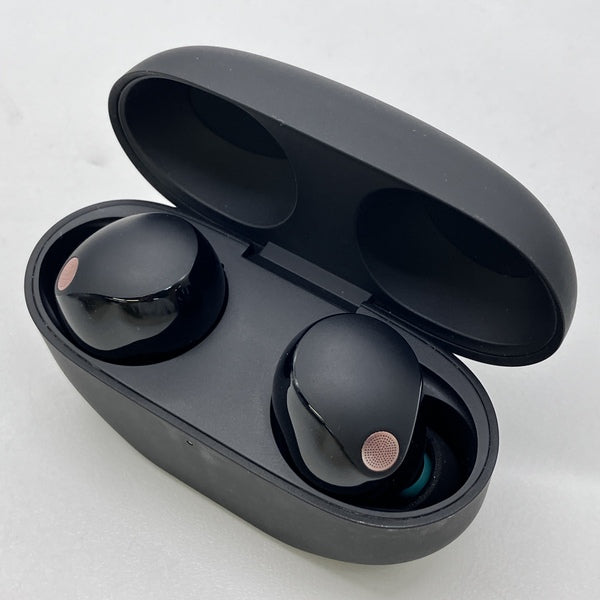 【中古】WF-1000XM5 B ブラック【秋葉原】