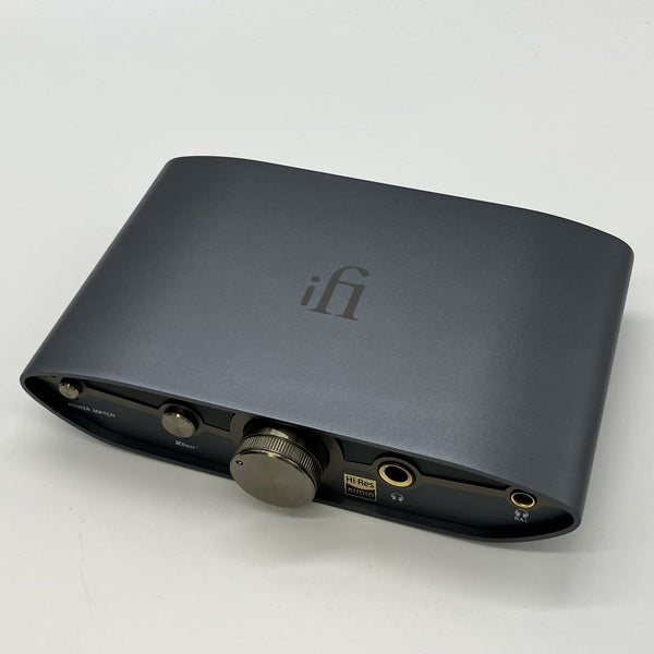【中古】ZEN DAC 3【秋葉原】
