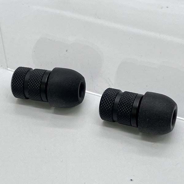 【中古】POM1000 II Black 【AZL-POM1000-II-BLK】【秋葉原】