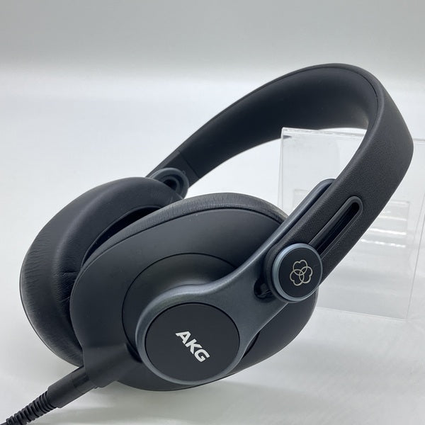 【中古】K371-Y3【秋葉原】