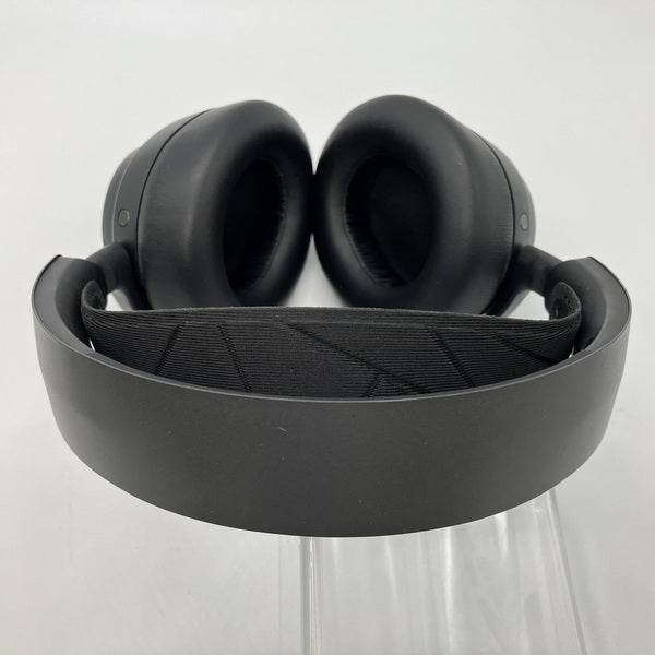 SteelSeries 【中古】Arctis Nova Pro Wireless 【61520J【日本橋