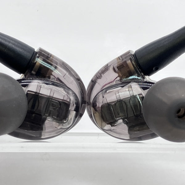 Westone Audio 【中古】UM Pro50【Redesign Model】【名古屋】 – e