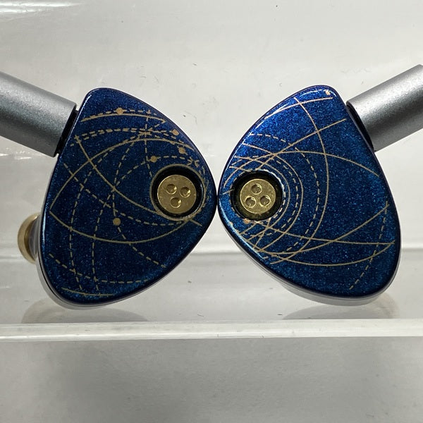 【中古】星光 - Star Light（Type-C / 4.4mm）【日本橋】