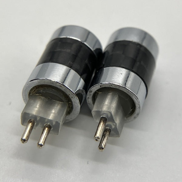 【中古】MMCX → 2pin 変換アダプター【秋葉原】