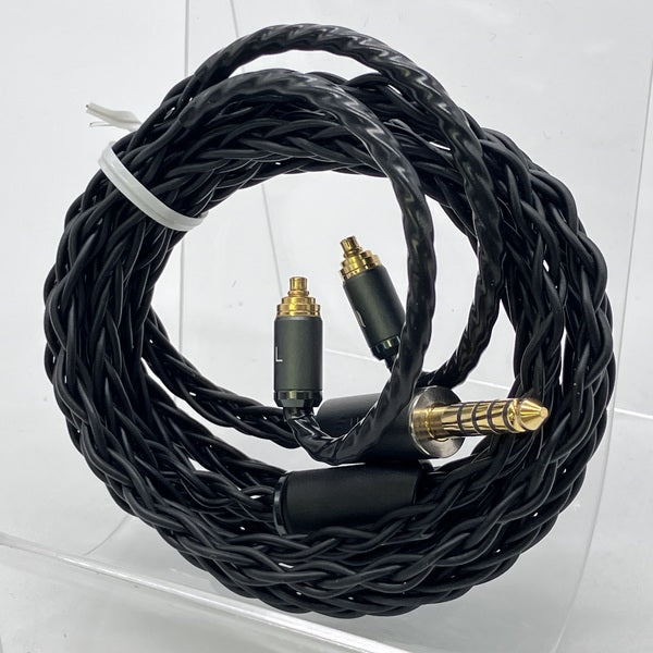 EFFECT AUDIO 通販 – 18ページ – 専門店 e☆イヤホン