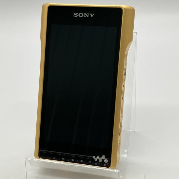 【中古】NW-WM1Z NM【日本橋】