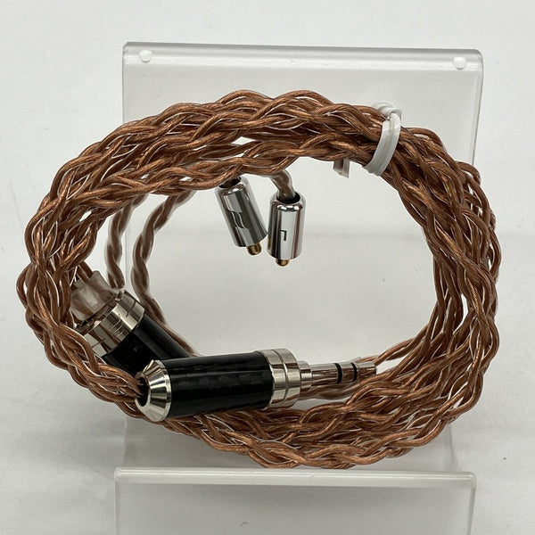【中古】AresⅡ cable(MMCX to 3.5mm)【秋葉原】