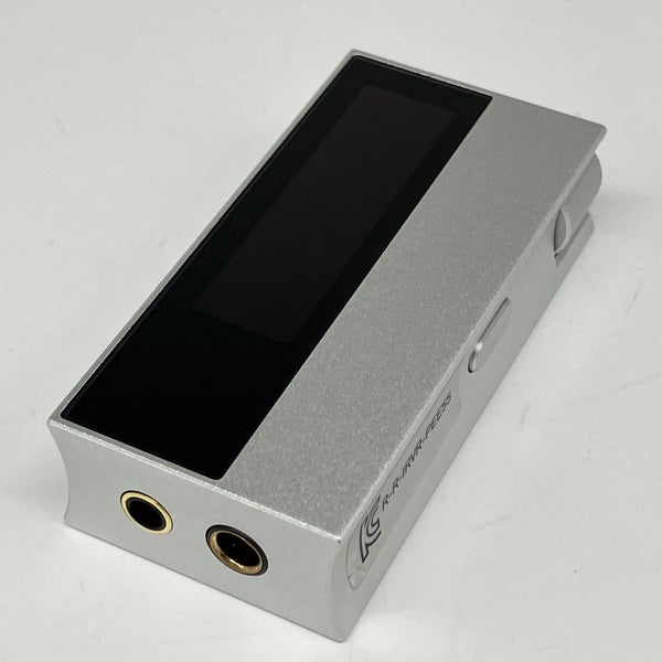【中古】AK HC5 【IRV-AK-HC5】【秋葉原】