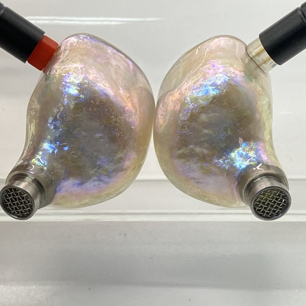 Epic Audio 【中古】Thalassophobia【秋葉原】 – e☆イヤホン