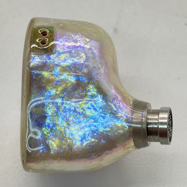 Epic Audio 【中古】Thalassophobia【秋葉原】 – e☆イヤホン