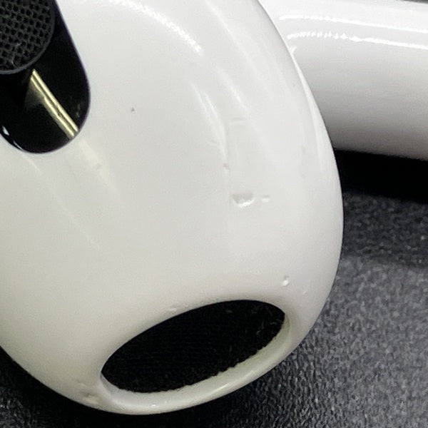 Apple 【中古】Airpods MME73J/A 3rd Generation【名古屋】 – e☆イヤホン