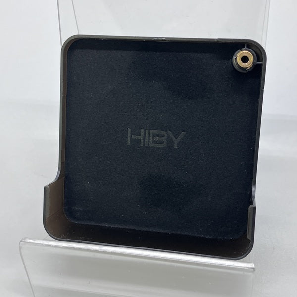 【中古】W4 MagSafe Magnetic Backplate【秋葉原】